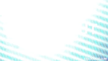 Mandy Muse, Adikku Yang Nakal Dan Menggoda