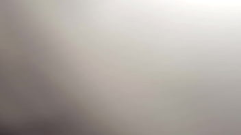 Sudut Pandangku Menikmati Sensasi Panas Si Gadis Asia