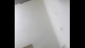 Desi Yang Jago Ngewein Kontol