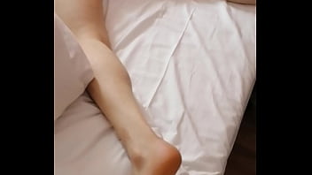 Gadis Beurette Yang Menggoda Untuk Dijejami