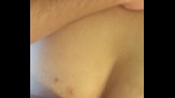 Pantat Turki Arab Ditembak Dari Belakang Hingga Merintih Tak Henti