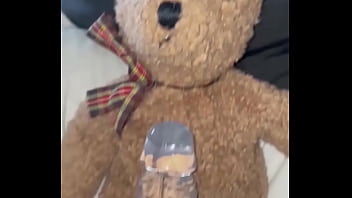 Makanan Di Memek Arab – Fetish Gila-gilaan – Cewek Saudi Mesum – Masturbasi Aneh Perempuan – Amatir Terbaik – Putih Salju Arab Di Los Angeles – Asmr Porno Arab – Kompilasi Fetish Gila