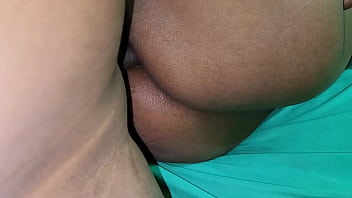 Video Mesum Desi Indian Bhabhi Dientot Kencang Di Lubang Pantat