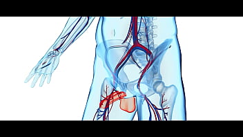 Ibu Tiri Bantu Redam Gejolak Hormon Panas Yang Menggoda – Adegan Pengantar Crystal Clark Wca Productions