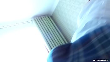 Gadis-gadis Rusia Yang Menggoda Dan Penuh Gairah