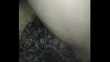 Bokep Montok