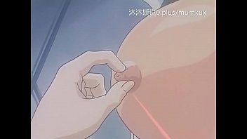 Penjaga Keselamatan Yang Menggoda Bagian 3 – Adepan Panas Dengan Subtitle Indonesia