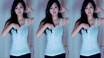 Em Gái Trung Quốc Nóng Bỏng đang Chờ Anh Tới đây Và Thổi Bùng Lên Ngọn Lửa đam Mê