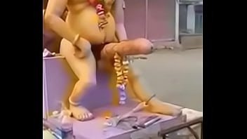 Video Lucu India Yang Bikin Ngakak Dan Greget