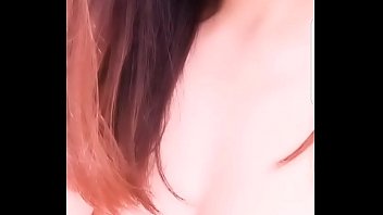 Sneha With Bull Navarasa Malayalam Porn Video
