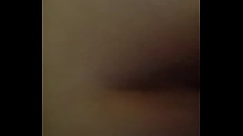Istri Yang Baik Mengisap Dan Membungkuk Untukku