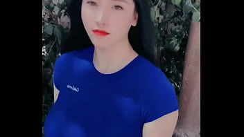 Gadis Asia Berpayudara Dan Berbokong Montok Siap Memuaskan Hasratmu.
