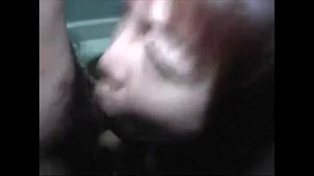 Goyangan Mesum Di Kereta: Adegan Ranjang Asia Tanpa Sensor Yang Bikin Napsu Meletup