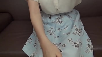 Tonton Gratis Video Dewasa Jepang Pendek 0042 Yang Menggoda Dan Penuh Gairah