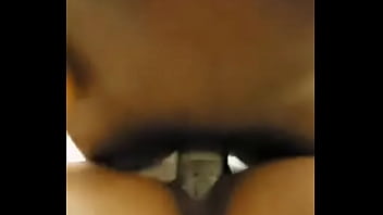 Pasangan Desi India Yang Doyan Ditonton Saat Bercinta