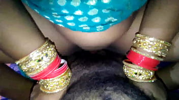 Adik Ipar Digencet Ganas Oleh Kakak Ipar