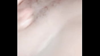 Tante-tante India Yang Menggoda Dan Penuh Gairah