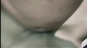 Guru Hindi Desi, Priya, Menjilat Dan Menembus Memek Sempit Muridnya Hingga Erang Asli Dalam Bahasa Hindi