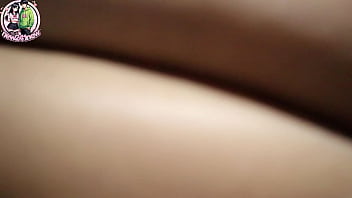 Momen Panas Siswa Sma Yang Melayani Nafsu Abang, Berlanjut Dengan Adegan Bercinta Yang Liar Dan Penuh Gairah