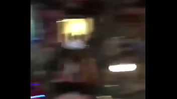 Kemenangan Panas U23 Vietnam Atas Irak Yang Bikin Bergairah