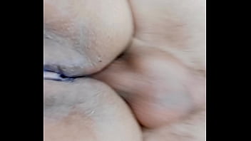 videobokepindo.cc