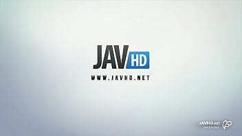 Gadis Jepang Semburkan Air Mancur Panas Vol10