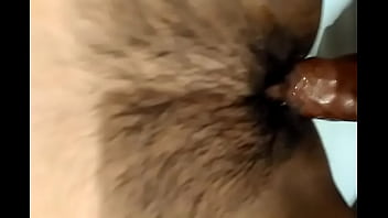 Gadis India Seksi Digoyang Hingga Klimaks