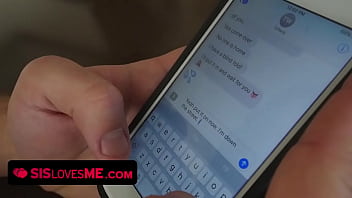 Kakak Tiriku Yang Mesum Dan Temannya Bergantian Menghamili Adik Tiriku Yang Seksi