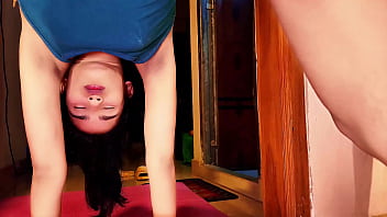 Cinta Panas India Desi – Uttaran20 Dengan Adegan Mesra Tiga Sekawan