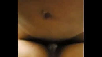 Istri India Yang Menggoda Dan Penuh Gairah