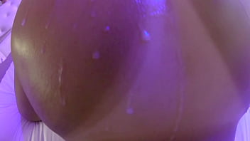 Pemandangan Mata Jepang Yang Tak Tersensor, Penuh Gairah Liar