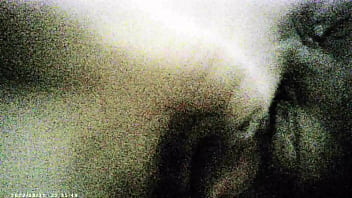 熟女人妻口活服务，大陆内射探店体验