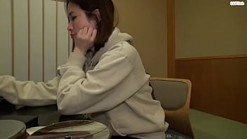 Kehidupan Seksual Gadis Jepang Yang Menggoda – Episode 24 Bagian 1