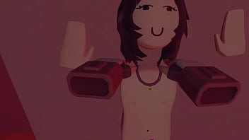 Fuck