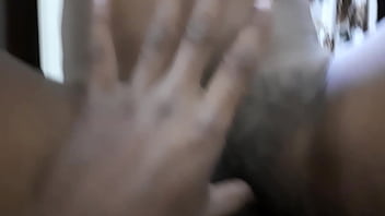 Dibikin Meringkuk Sama Guru Yoga Muda Yang Hot Dan Ganas