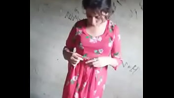 Kekasih Desi Yang Menggoda Di Kamar Tidur