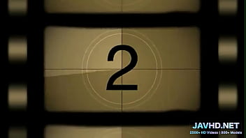 Koleksi Amatir Jepang Vol 18: Aksi Panas Dan Liar Di Ranjang