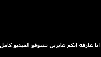 Ayo Ke Ladang, Biar Kau Paculi Memekku Yang Sudah Basah, Lihatlah Waled Ngentot Si Gadis Desa Di Tengah Kebun