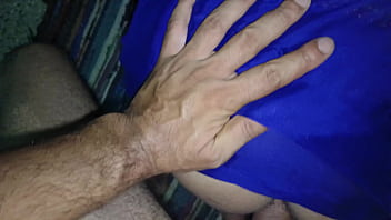 Bhabhi India Yang Menggoda, Bisikkan Rayuan Nakal Dalam Bahasa Hindi