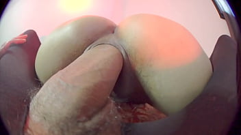 Ibu Tiri Jepang, Mungkin Ada Jalan Keluar Yang Panas Untuk Evelyn