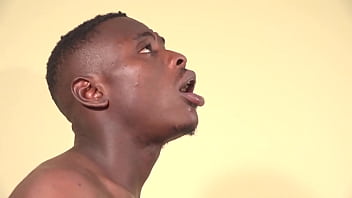 Kakak Tiriku Menghabisi Michelle Martinez Dengan Kontol Besarnya