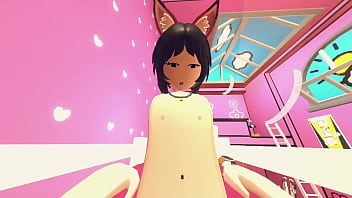 Gadis Tionghoa 19 Tahun Merintih Kesepian Dan Mengocok Memeknya Pakai Vibrator Sampai Basah Kuyup