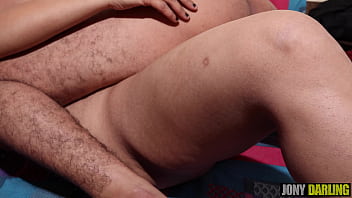 Ibu Tiri India Dihardik Ganas Oleh Anak Muda Saat Hanya Berdua Di Rumah, Suara Hindi Jelas Dan Menggoda