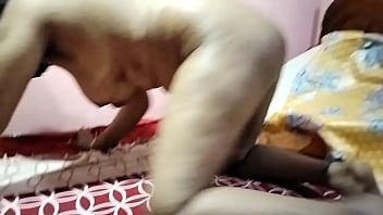 Video Mesum India Asli Yang Bikin Ngeri