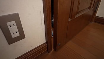 Selama 3 Hari Suami Keluar Kota, Ibu Haus Seks Tak Tahan Rayu Dan Digilir Tanpa Henti Oleh Anak Laki-laki Berstamina Super, 72 Jam Penuh Aksi Ranjang Dari Pagi Sampai Malam. Kato Tsubaki