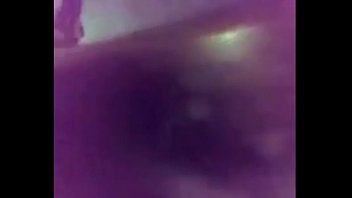 Gadis Desi Menggoda Pacarnya Dengan Meminta Pria Lain Yang Lebih Perkasa Menidurinya