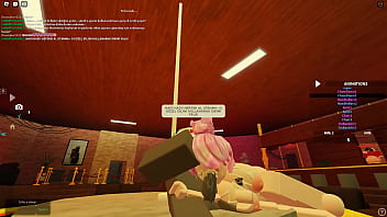 Roblox’ta Türkçe Seks Oyunlarıyla Azgınlık Dorukta