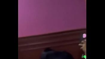 China Puta Dame Cuando Te La Meto