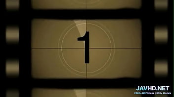 Kumpulan Ibu-ibu Jepang Tua Yang Menggoda Volume 113