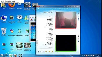 Video Panas: Adegan Mesra Di Kamar Yang Bikin Napsu Terbakar